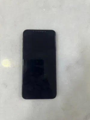 Apple iPhone XS Max 256 GB in Al Ain