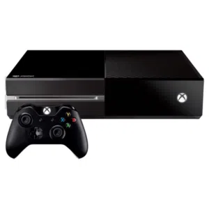 Xbox One Xbox for sale in Baghdad