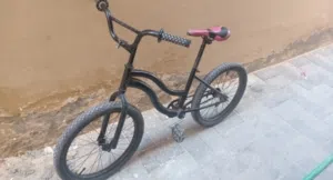 سيكل سوتا نسخه تادره مقاس 20