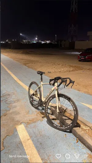 دراجه هوايه