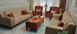 Dining Room Furniture . Used3