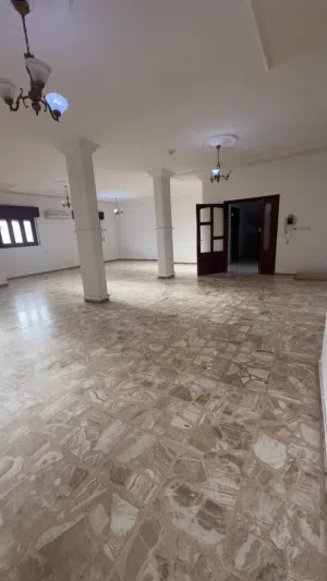 Building for Sale in Tripoli Abu Sittah