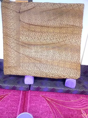 ‏فرشات ‏.‏ مستعمل‏0