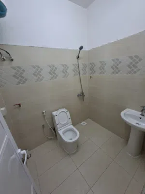 ستوديو للايجار فى الخوير Rطstudio for rent in alkwiar