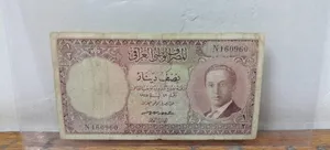 ‏نوادر‏2