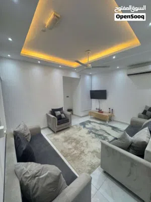 120 m2 2 Bedrooms Apartments for Rent in Aqaba Other