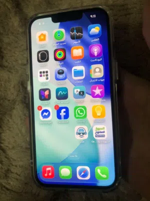 ايفون 14 عادي