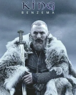 بودبوس 