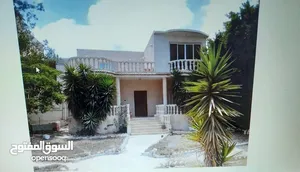 260 m2 4 Bedrooms Villa for Sale in Alexandria Borg al-Arab