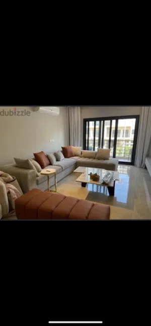 تنجيد و تجديد و تنفيذ اي مدل