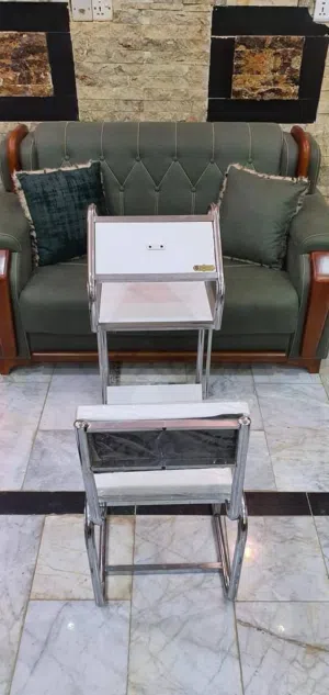 كرسي صلاة