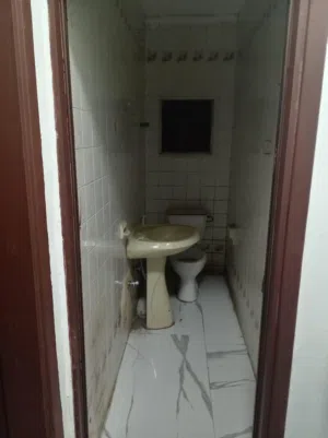 1 m2 3 Bedrooms Apartments for Rent in Amman Swefieh