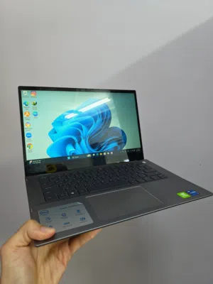 Windows Dell for sale  in Al Batinah