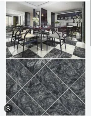 Tiles fixing service instillations work Bathrooms kitchenware plamber comment mixer wash ploring til