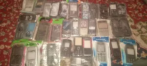 Covers & Protectors . New0