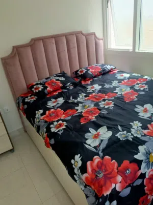 1175 ft² 2 Bedrooms Apartments for Rent in Ajman Al Alia