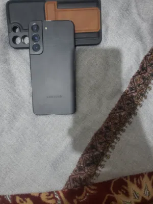 جلاكسي S22كرت لا مطبعة ولا مجدد وكاله للبيع او للبدل با ايفون