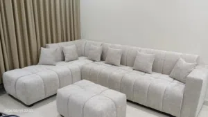 تفصیل اثاث جلسات مجالس كراسي ستائر تنجيد حسب الطلب أحدث موديلات وارقي تصاميم واسعار مناسبه