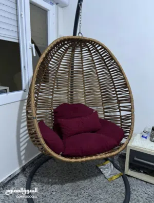 ارجوحه للبيع