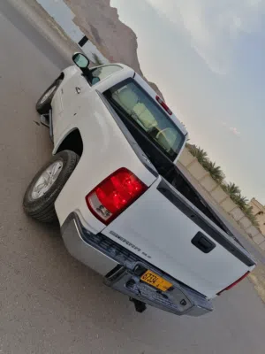 جمس سياره بحالات الوكله