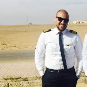 محمد سليمان 