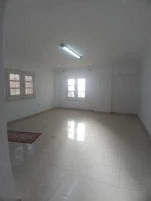 500 m2 3 Bedrooms Apartments for Rent in Giza 6th of October