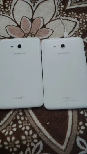 Samsung Galaxy Tab 3 Other in Basra