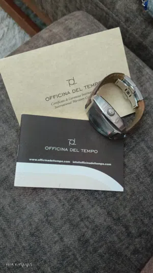Analog Quartz Others watches for sale in Amman