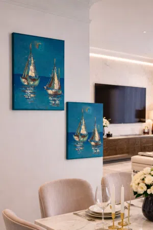 paintings for sale