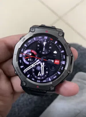 Other smart watches for Sale in Muscat