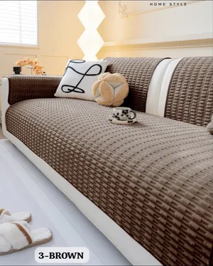 منسوجات . جديد0