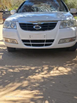 New Samsung QM5 in Tripoli