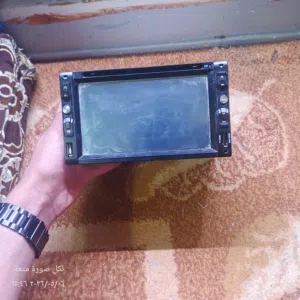 Used3