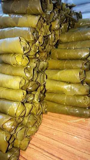 ‏طبخات جاهزة	‏2