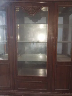 بوفيه للبيع مستعمل