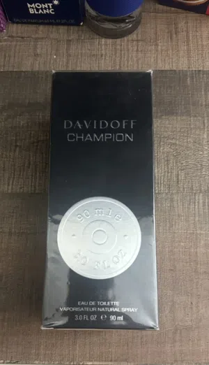 اصلي 40 دينار