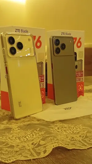 نقال للبيع