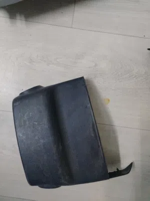 ‏مستعمل‏0