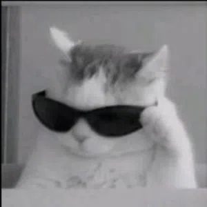 حمود بن حمد المحاربي 
