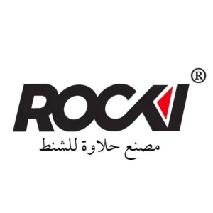 مصنع روكي للشنط 