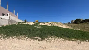 Residential Land for Sale in Amman Al-Marqab