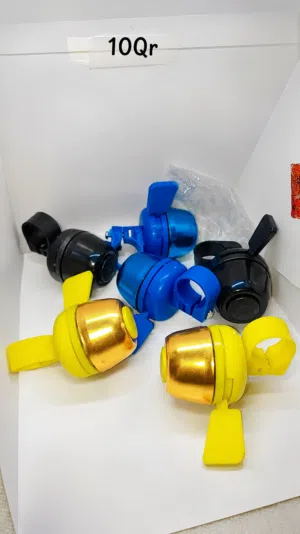 I Have This All Bicycle Accessories Contact With Me In Whatsapp/Call:- Wholesale Cheap Pric