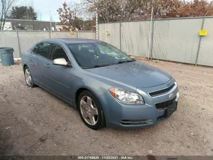 شفروليه-ماليبو-2009-اصل-امريكي