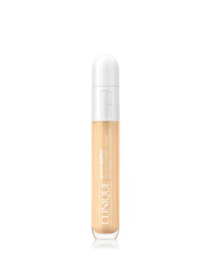 30% off Clinique Concealer  Original Product– Special Price!