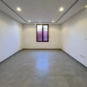 شقة سكنية للإيجار في بيان