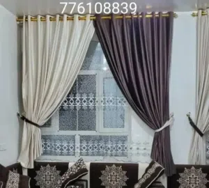 ستاير تخريم