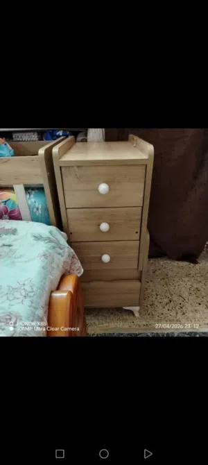جربايه اطفال