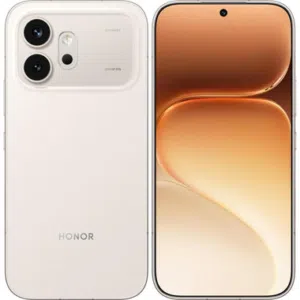 Honor Other 256 GB in Amman