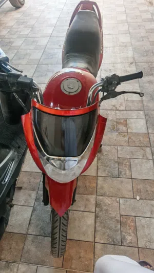 دراج بجاج سبورت