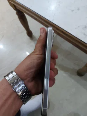 ايفون 16برو ماكس